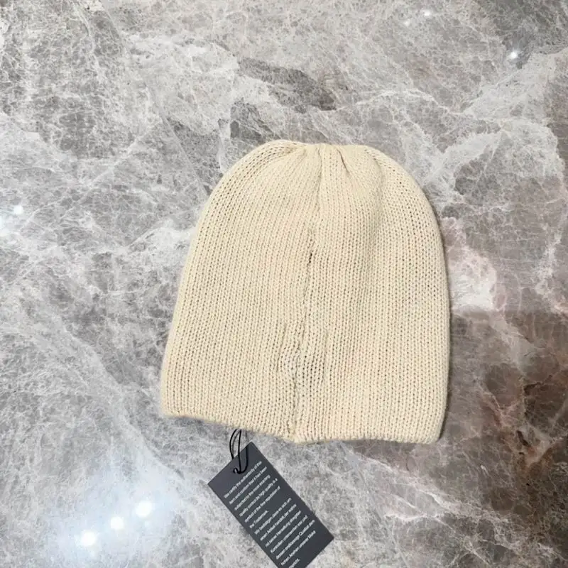 Chanel hat 63 (3)